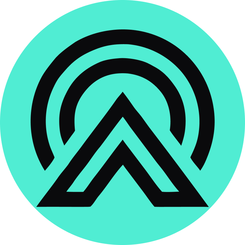 PZERO